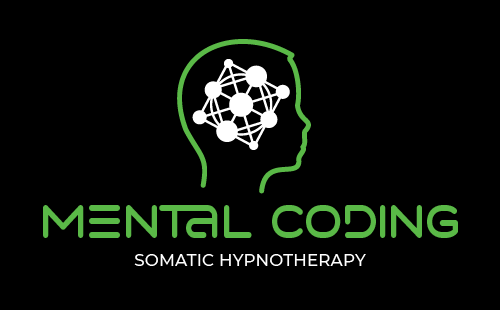 somatic hypnotherapy
